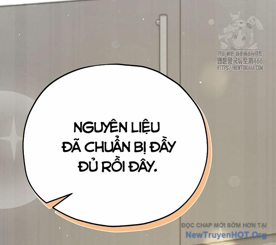 Bố Tôi Quá Mạnh Chap 194 - Next Chap 195