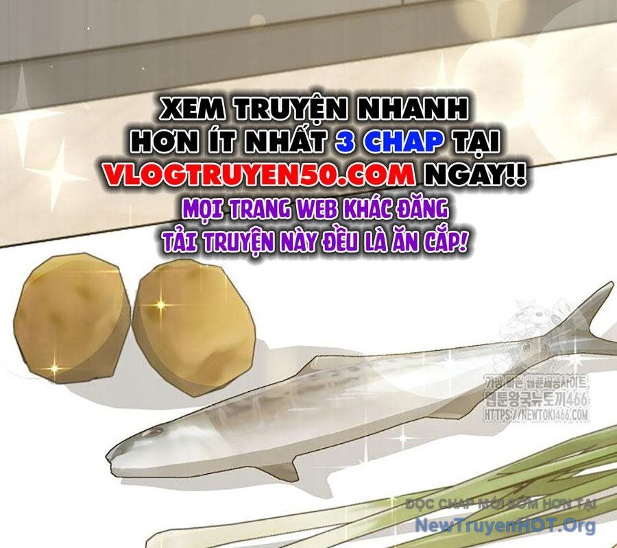 Bố Tôi Quá Mạnh Chap 194 - Next Chap 195