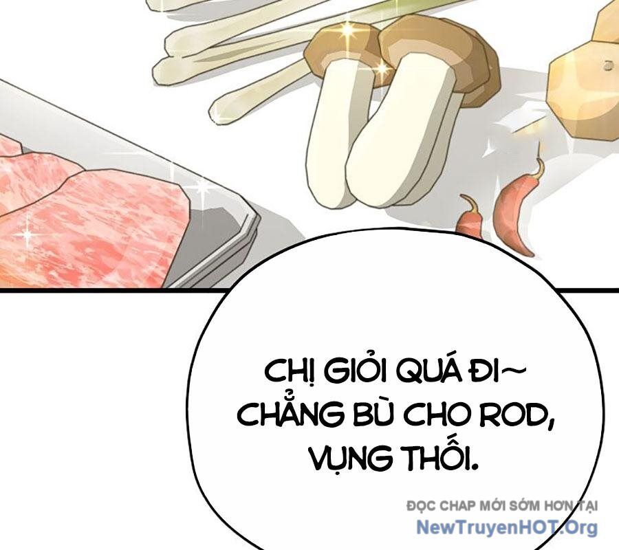 Bố Tôi Quá Mạnh Chap 194 - Next Chap 195