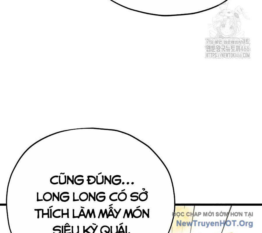 Bố Tôi Quá Mạnh Chap 194 - Next Chap 195