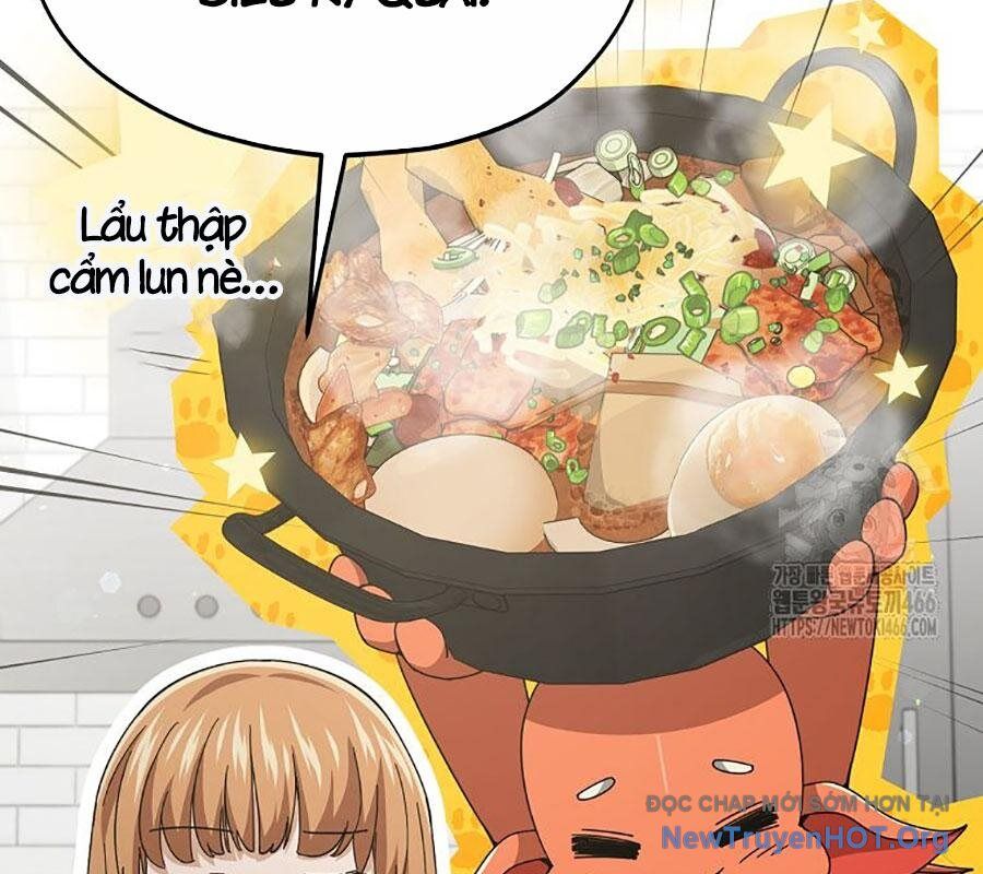 Bố Tôi Quá Mạnh Chap 194 - Next Chap 195