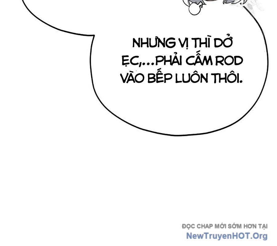 Bố Tôi Quá Mạnh Chap 194 - Next Chap 195