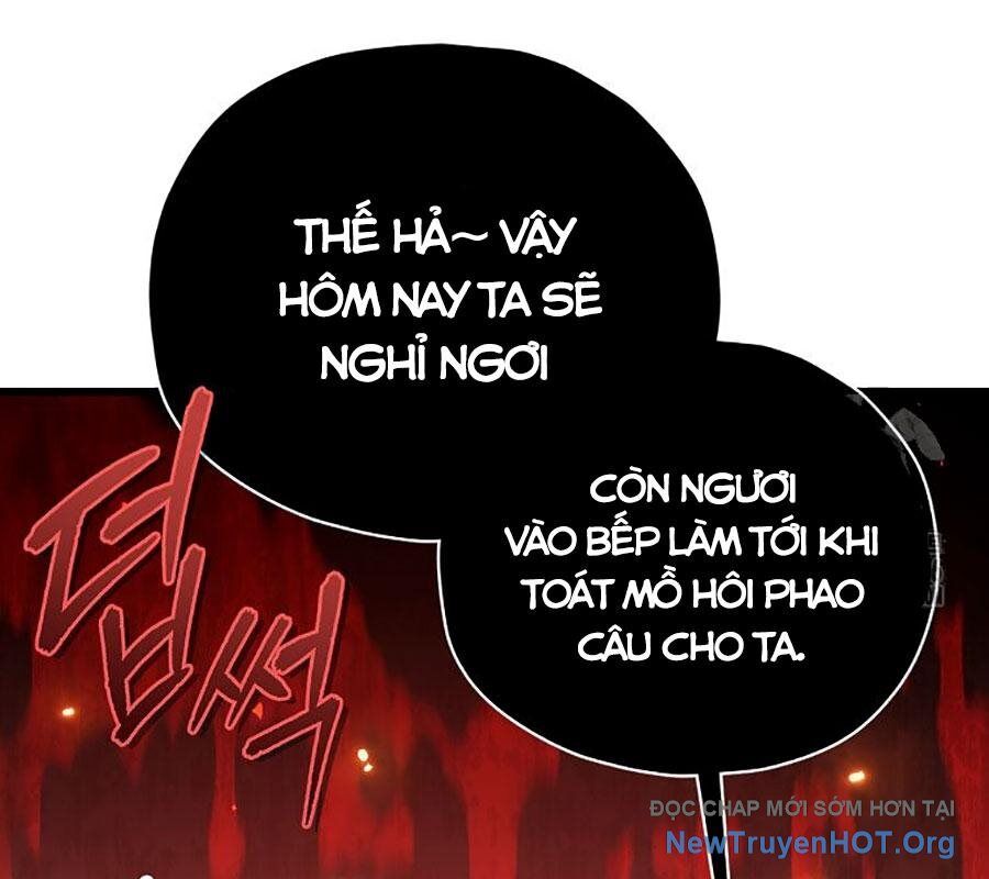 Bố Tôi Quá Mạnh Chap 194 - Next Chap 195