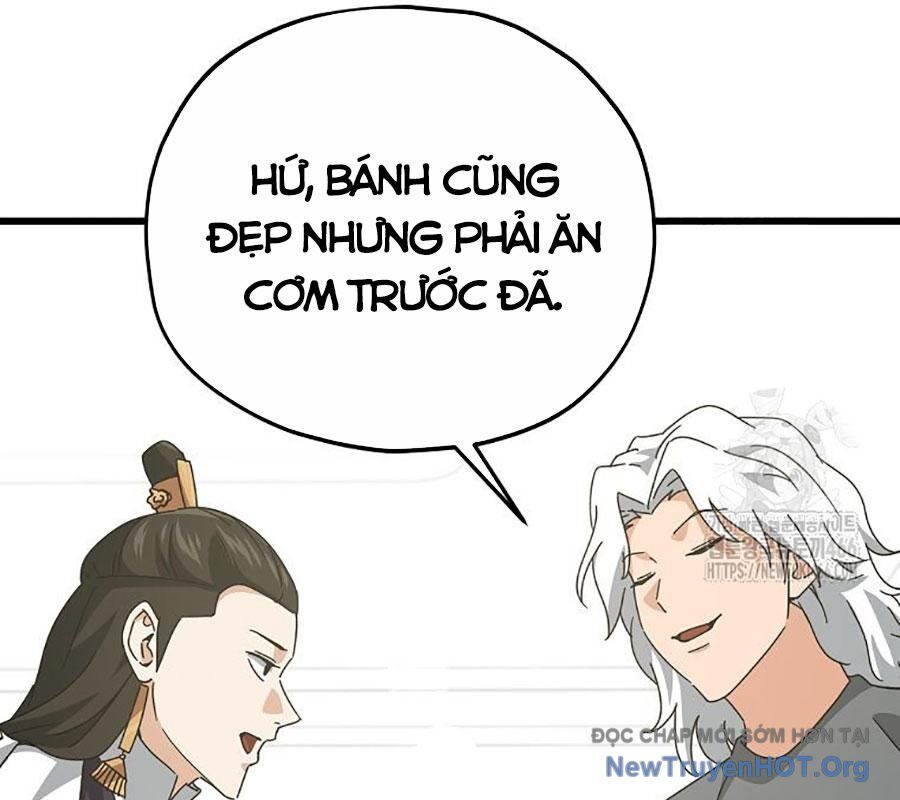 Bố Tôi Quá Mạnh Chap 194 - Next Chap 195
