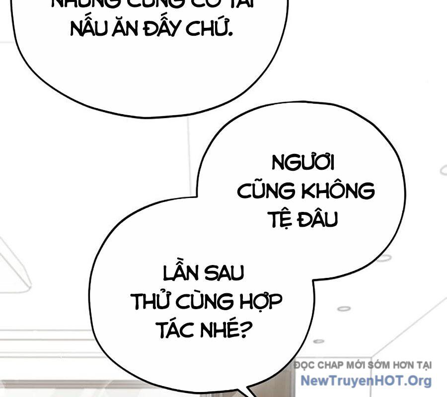 Bố Tôi Quá Mạnh Chap 194 - Next Chap 195