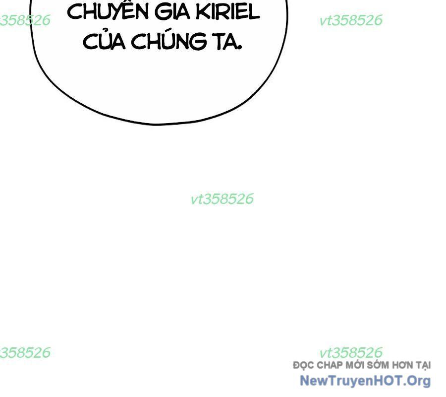 Bố Tôi Quá Mạnh Chap 194 - Next Chap 195