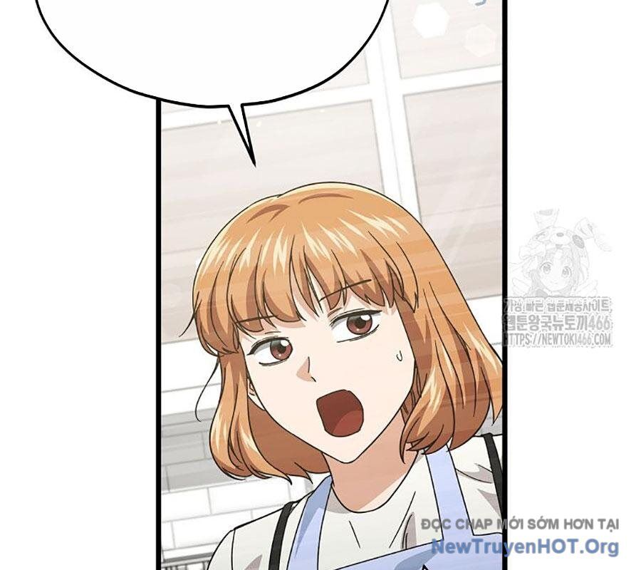 Bố Tôi Quá Mạnh Chap 194 - Next Chap 195