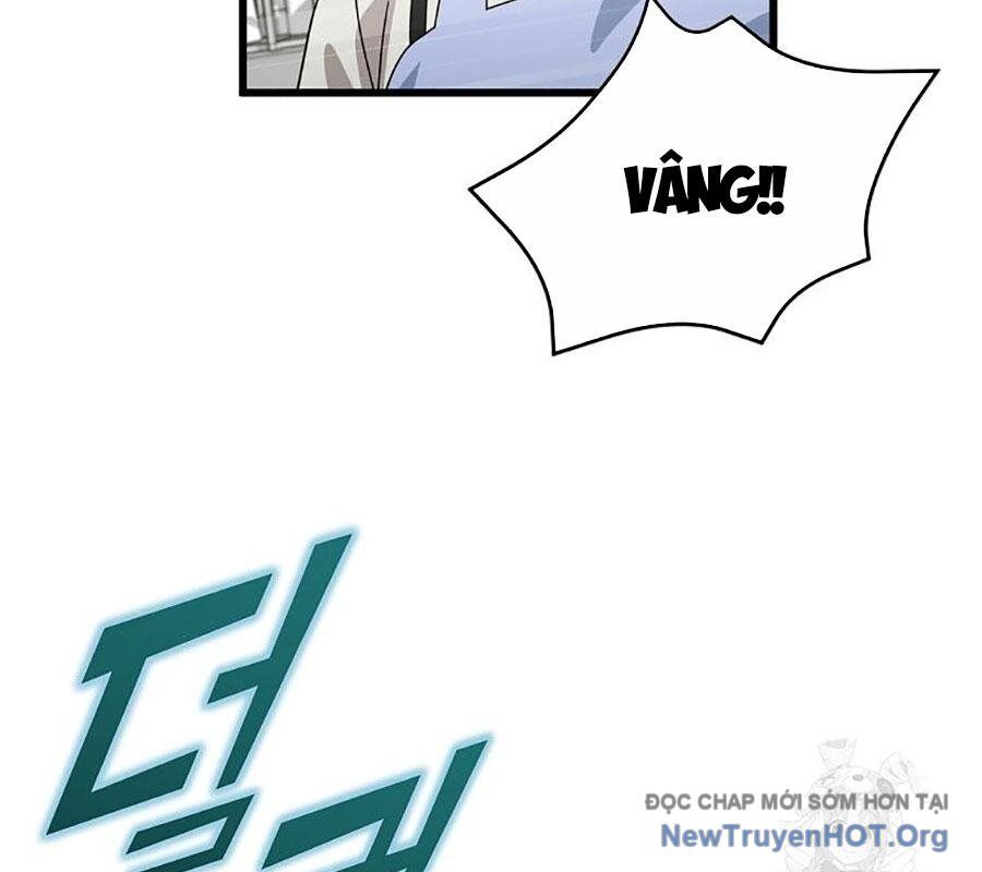 Bố Tôi Quá Mạnh Chap 194 - Next Chap 195