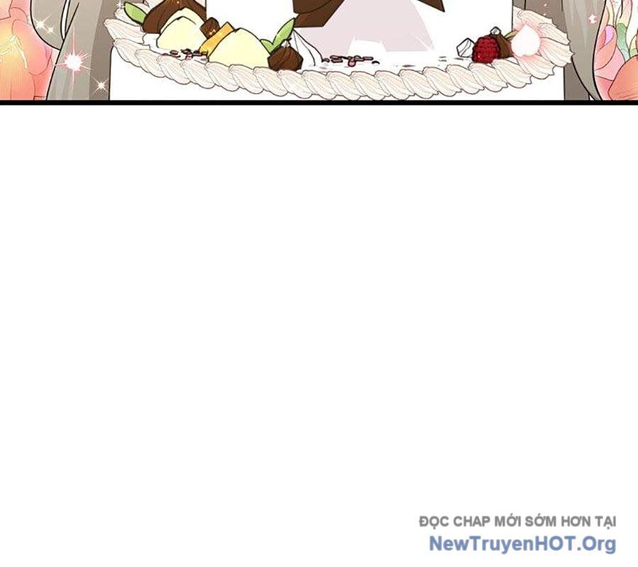 Bố Tôi Quá Mạnh Chap 194 - Next Chap 195