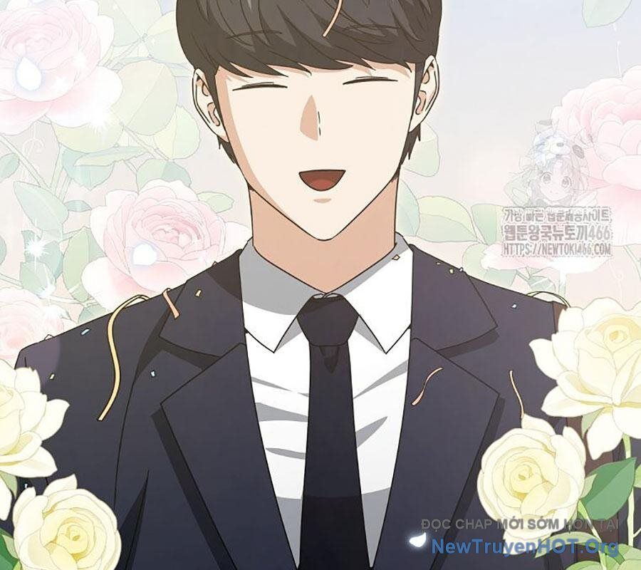 Bố Tôi Quá Mạnh Chap 194 - Next Chap 195