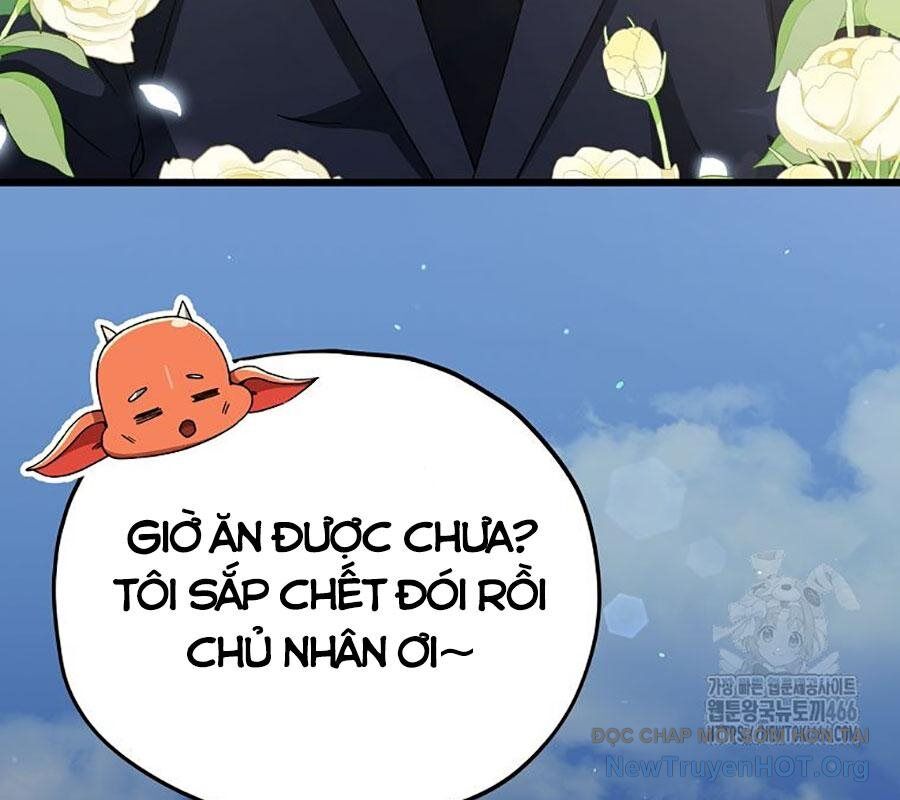 Bố Tôi Quá Mạnh Chap 194 - Next Chap 195