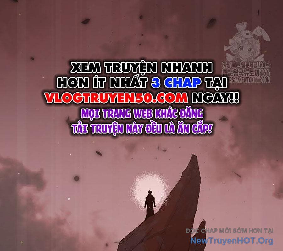 Bố Tôi Quá Mạnh Chap 194 - Next Chap 195