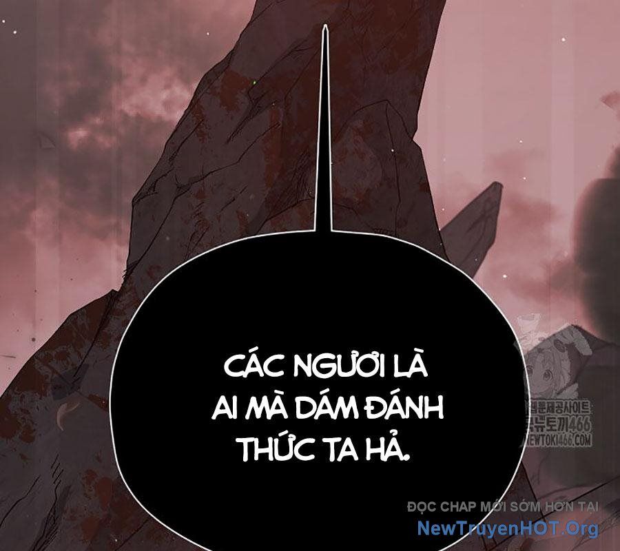 Bố Tôi Quá Mạnh Chap 194 - Next Chap 195