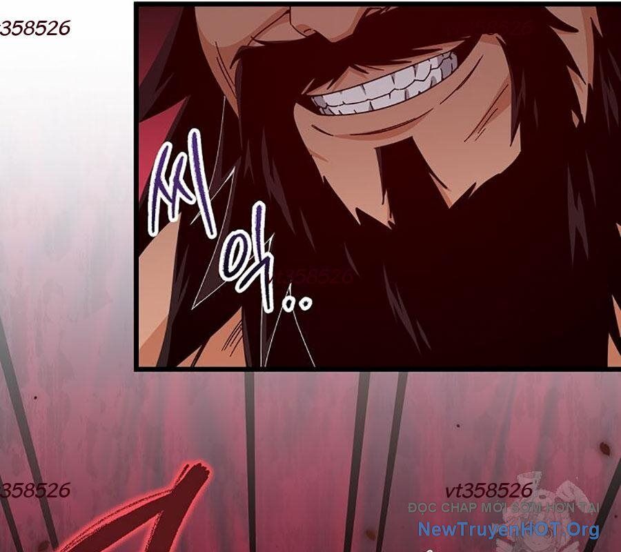 Bố Tôi Quá Mạnh Chap 194 - Next Chap 195