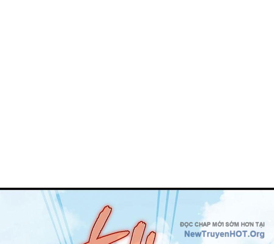 Bố Tôi Quá Mạnh Chap 194 - Next Chap 195