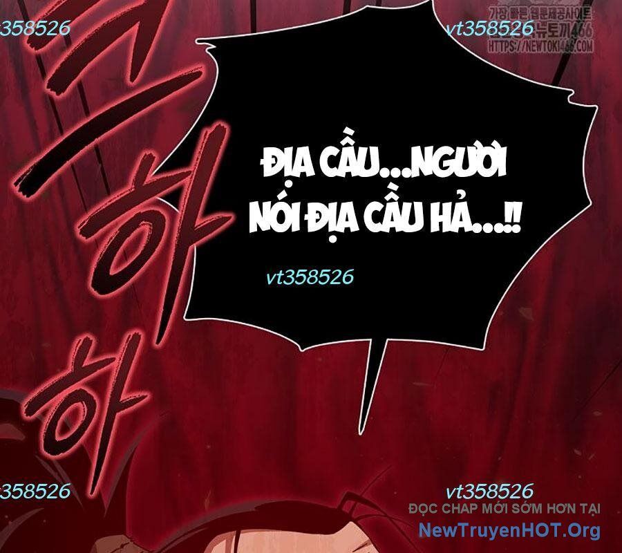 Bố Tôi Quá Mạnh Chap 194 - Next Chap 195