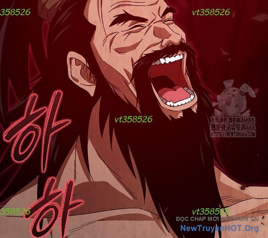 Bố Tôi Quá Mạnh Chap 194 - Next Chap 195