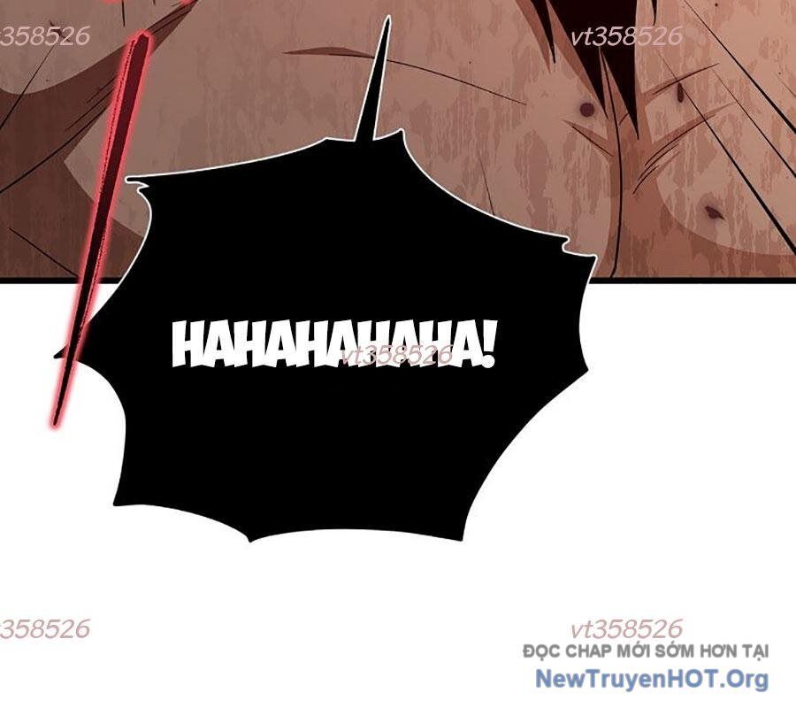 Bố Tôi Quá Mạnh Chap 194 - Next Chap 195