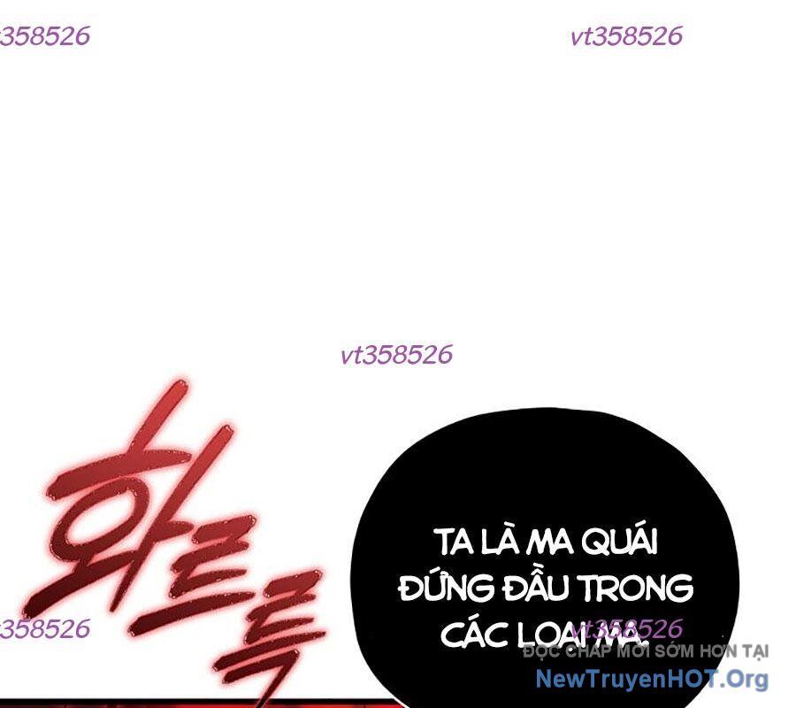Bố Tôi Quá Mạnh Chap 194 - Next Chap 195