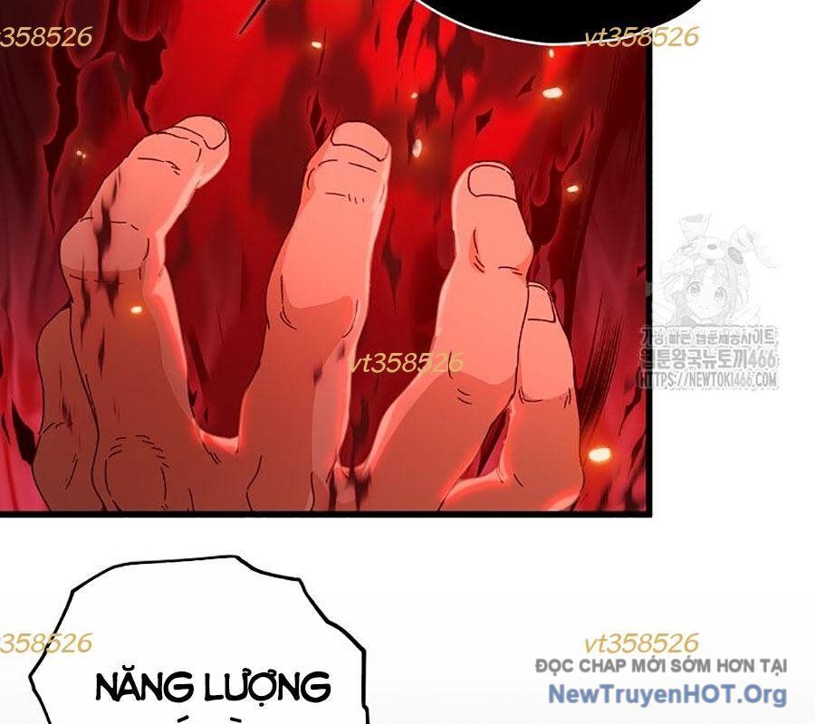 Bố Tôi Quá Mạnh Chap 194 - Next Chap 195