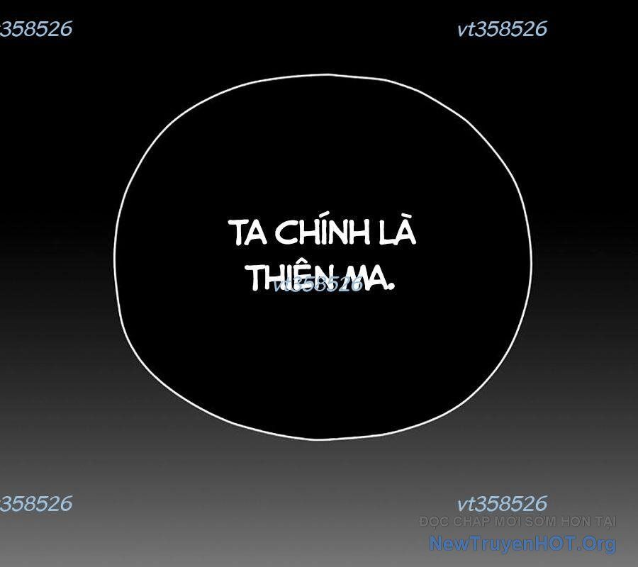 Bố Tôi Quá Mạnh Chap 194 - Next Chap 195