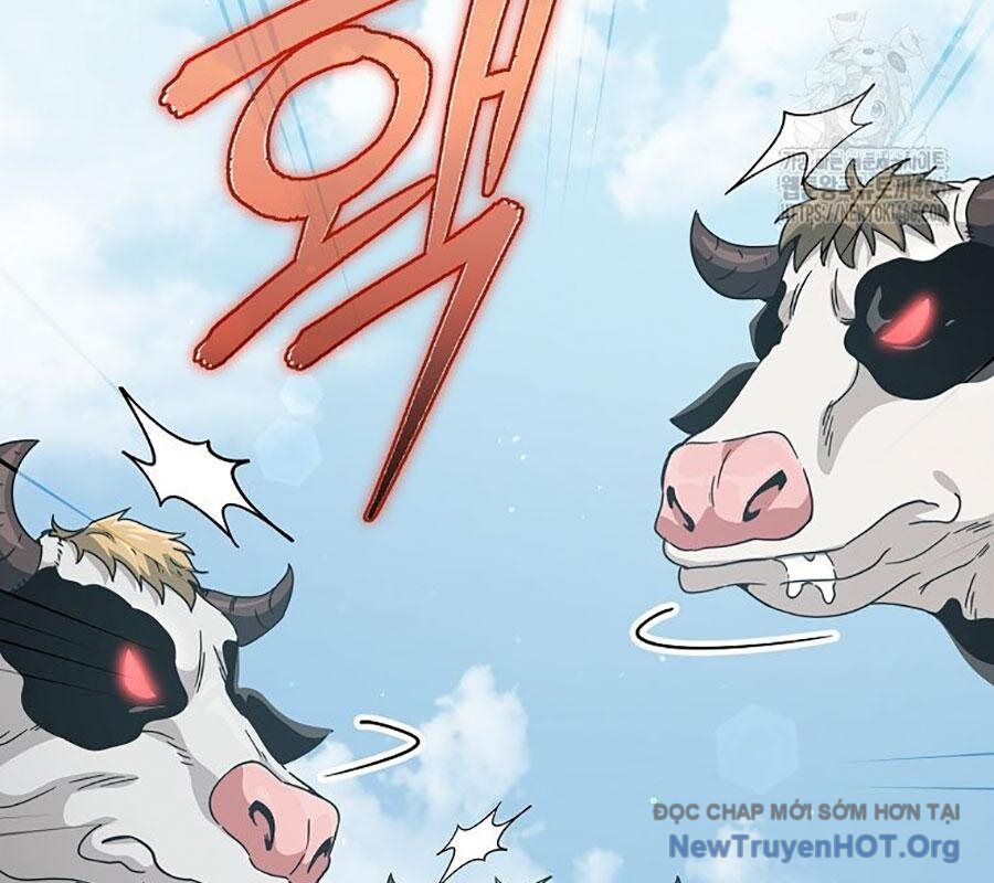 Bố Tôi Quá Mạnh Chap 194 - Next Chap 195