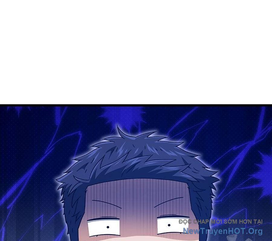 Bố Tôi Quá Mạnh Chap 194 - Next Chap 195