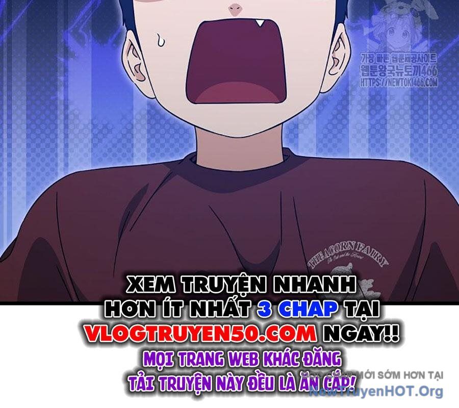 Bố Tôi Quá Mạnh Chap 194 - Next Chap 195