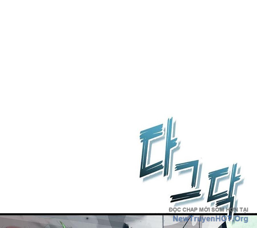 Bố Tôi Quá Mạnh Chap 194 - Next Chap 195
