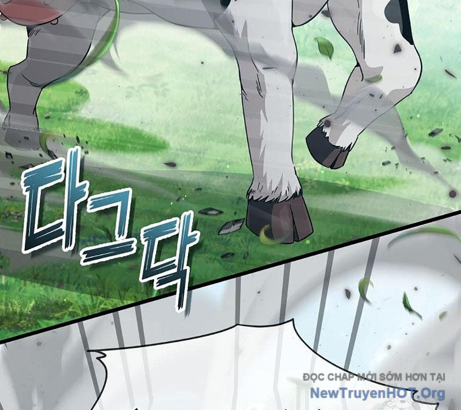 Bố Tôi Quá Mạnh Chap 194 - Next Chap 195