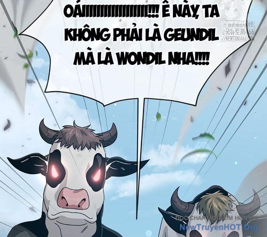 Bố Tôi Quá Mạnh Chap 194 - Next Chap 195