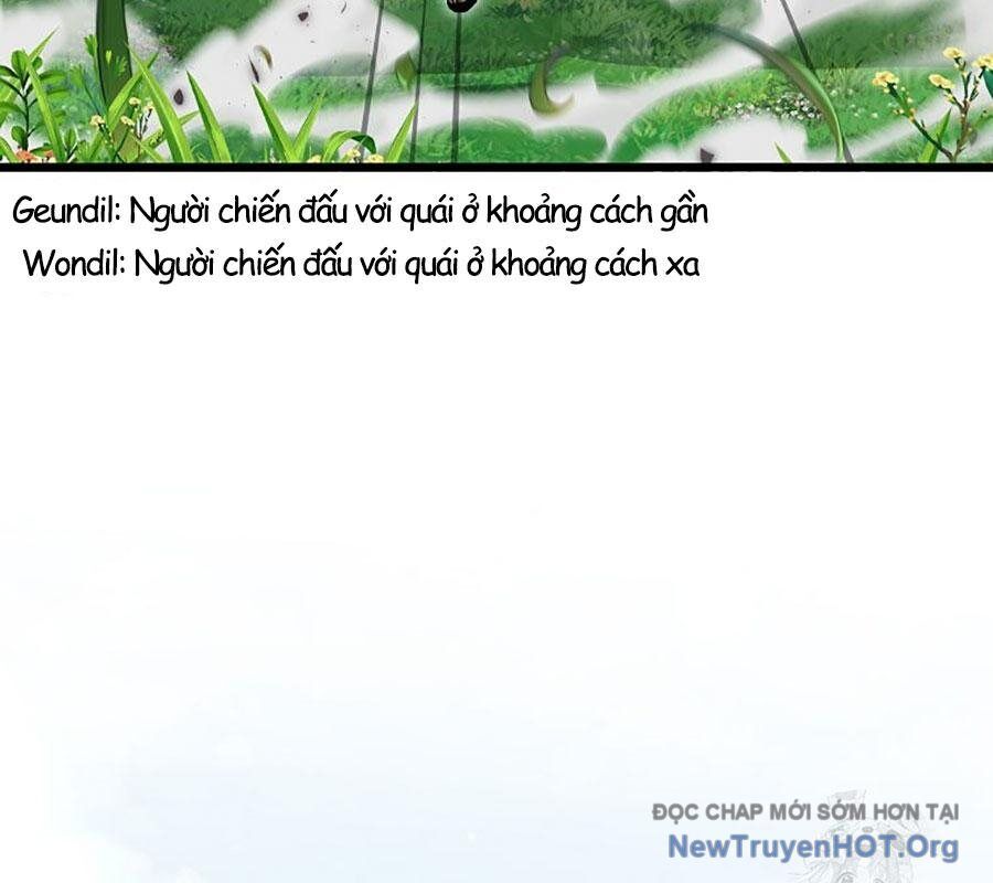 Bố Tôi Quá Mạnh Chap 194 - Next Chap 195