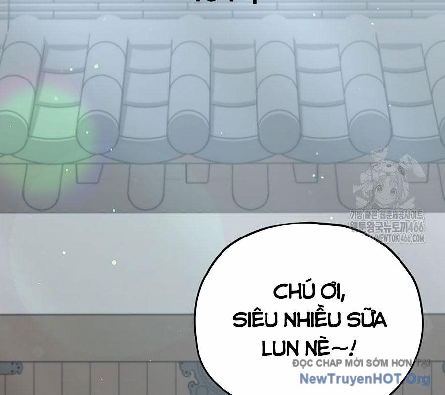 Bố Tôi Quá Mạnh Chap 194 - Next Chap 195