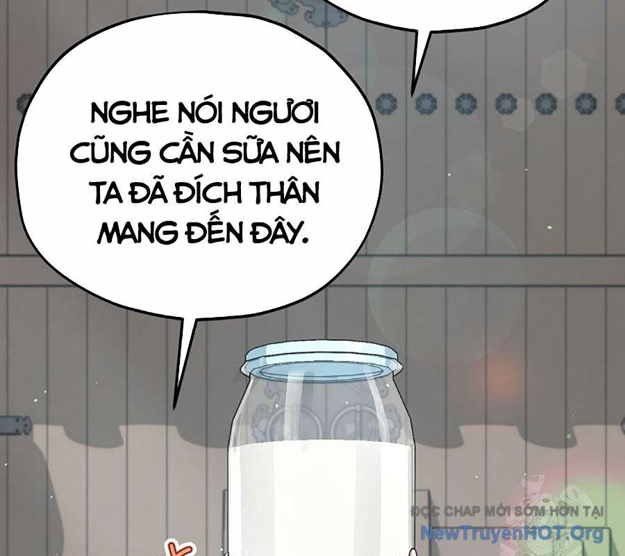 Bố Tôi Quá Mạnh Chap 194 - Next Chap 195
