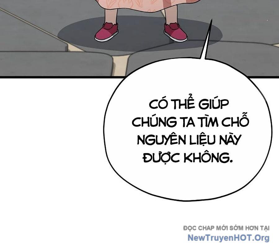 Bố Tôi Quá Mạnh Chap 194 - Next Chap 195