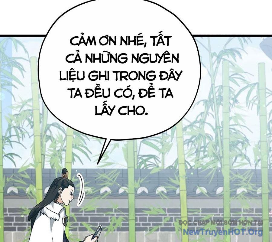 Bố Tôi Quá Mạnh Chap 194 - Next Chap 195