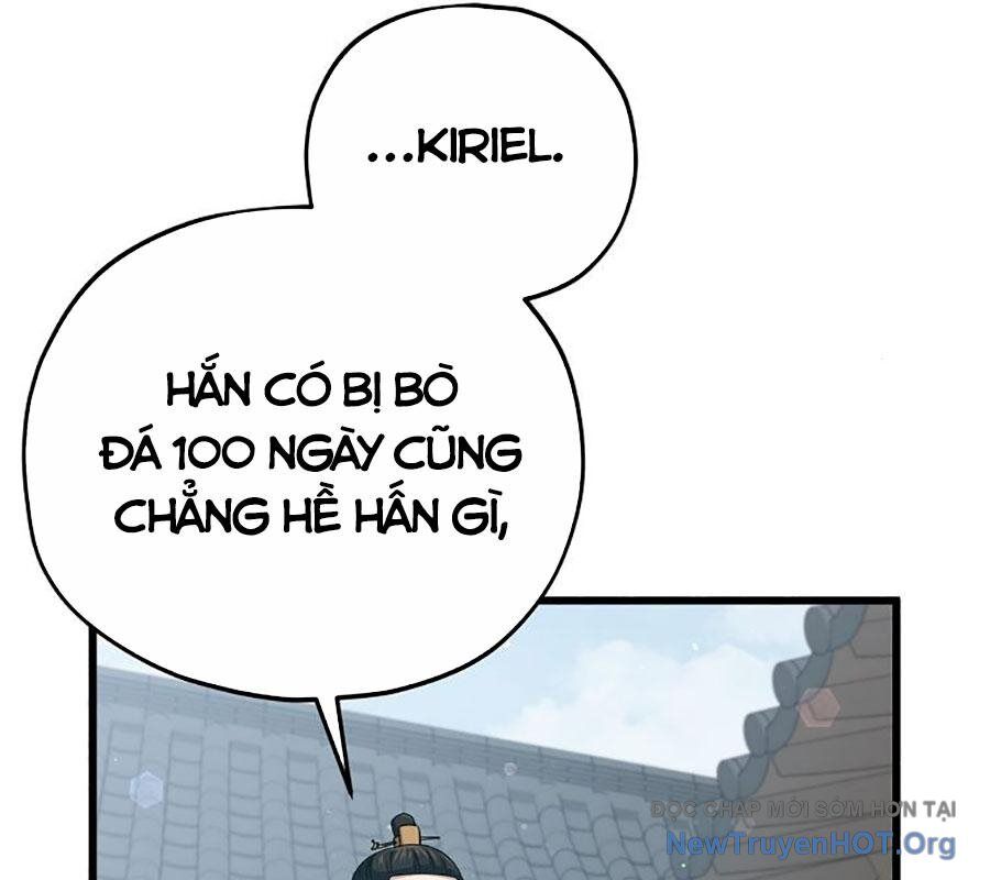 Bố Tôi Quá Mạnh Chap 194 - Next Chap 195