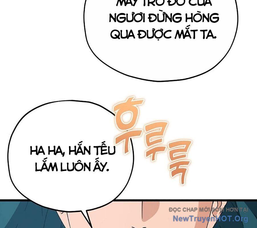 Bố Tôi Quá Mạnh Chap 194 - Next Chap 195