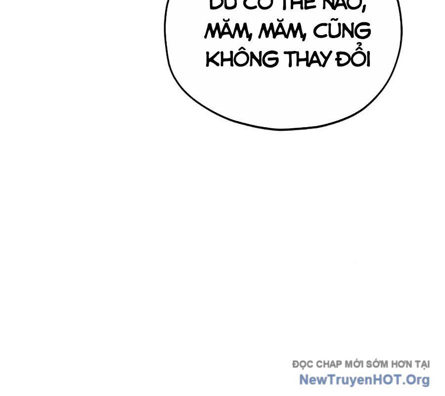 Bố Tôi Quá Mạnh Chap 194 - Next Chap 195