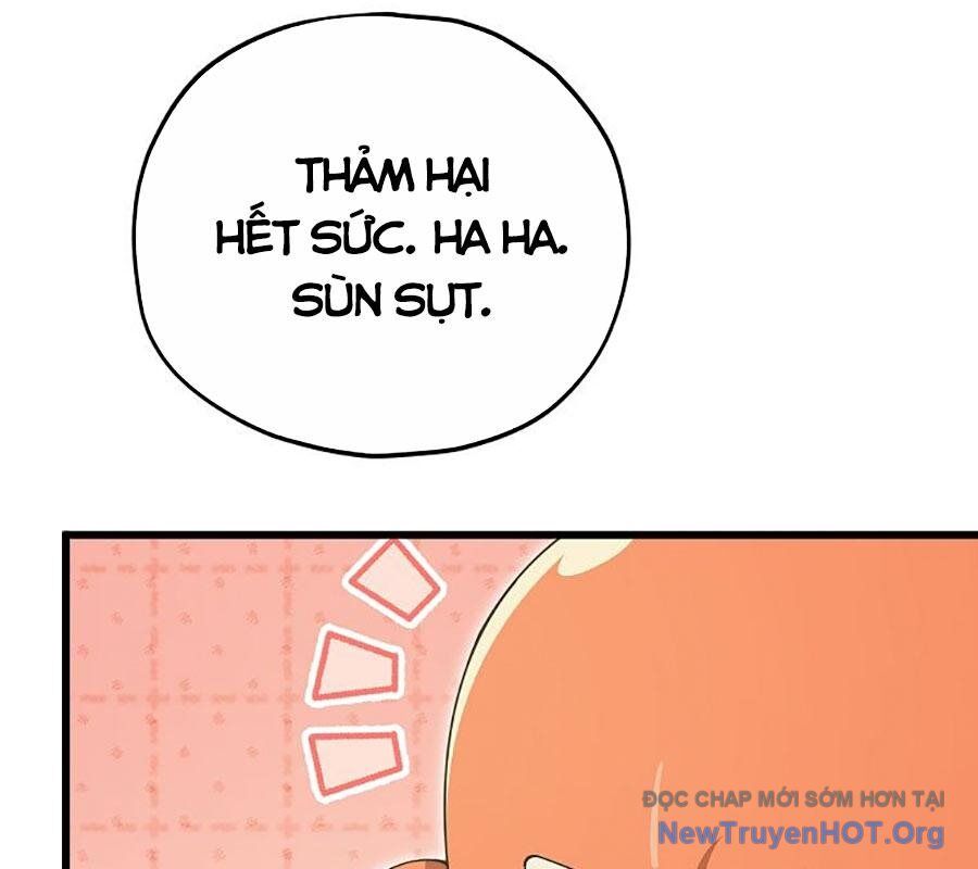 Bố Tôi Quá Mạnh Chap 194 - Next Chap 195