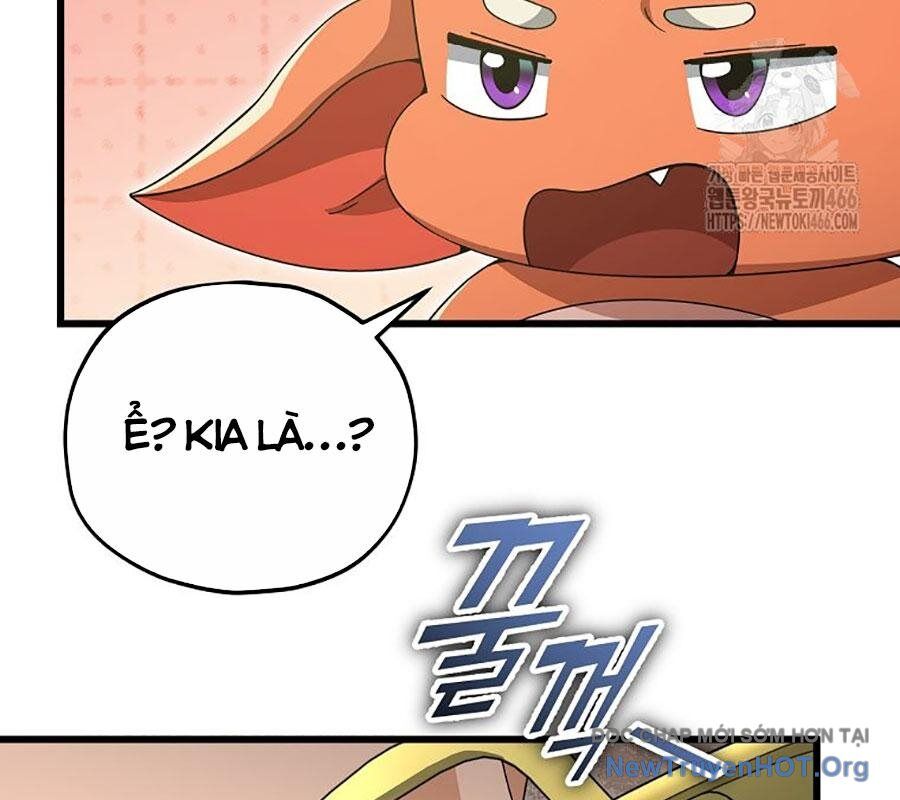 Bố Tôi Quá Mạnh Chap 194 - Next Chap 195