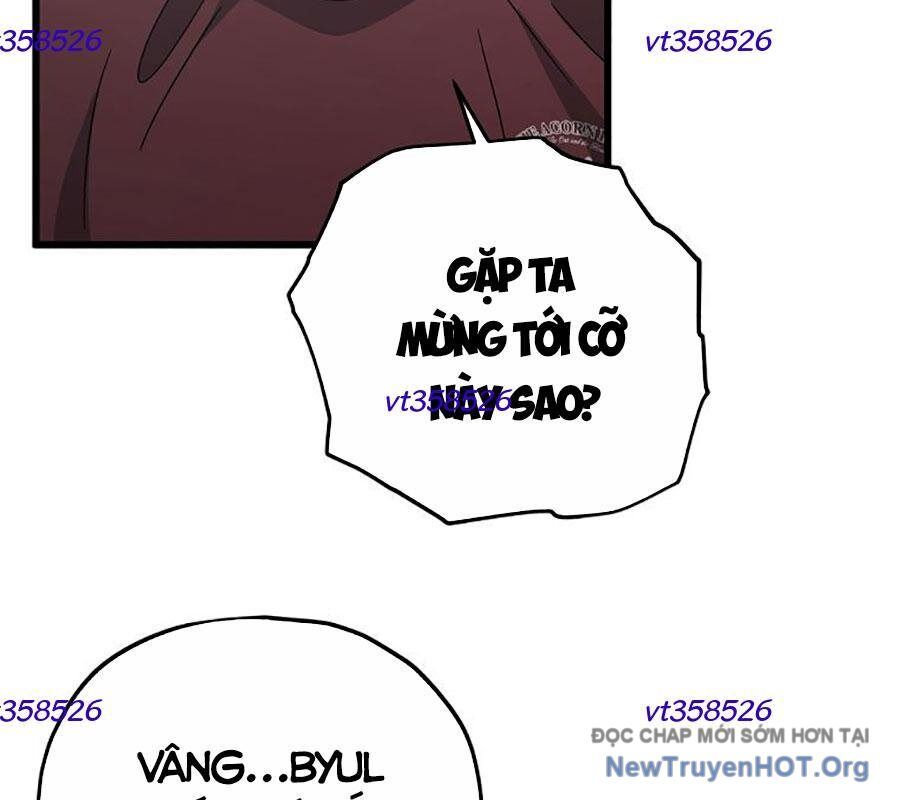 Bố Tôi Quá Mạnh Chap 194 - Next Chap 195