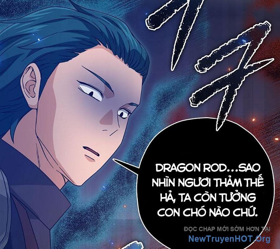 Bố Tôi Quá Mạnh Chap 194 - Next Chap 195