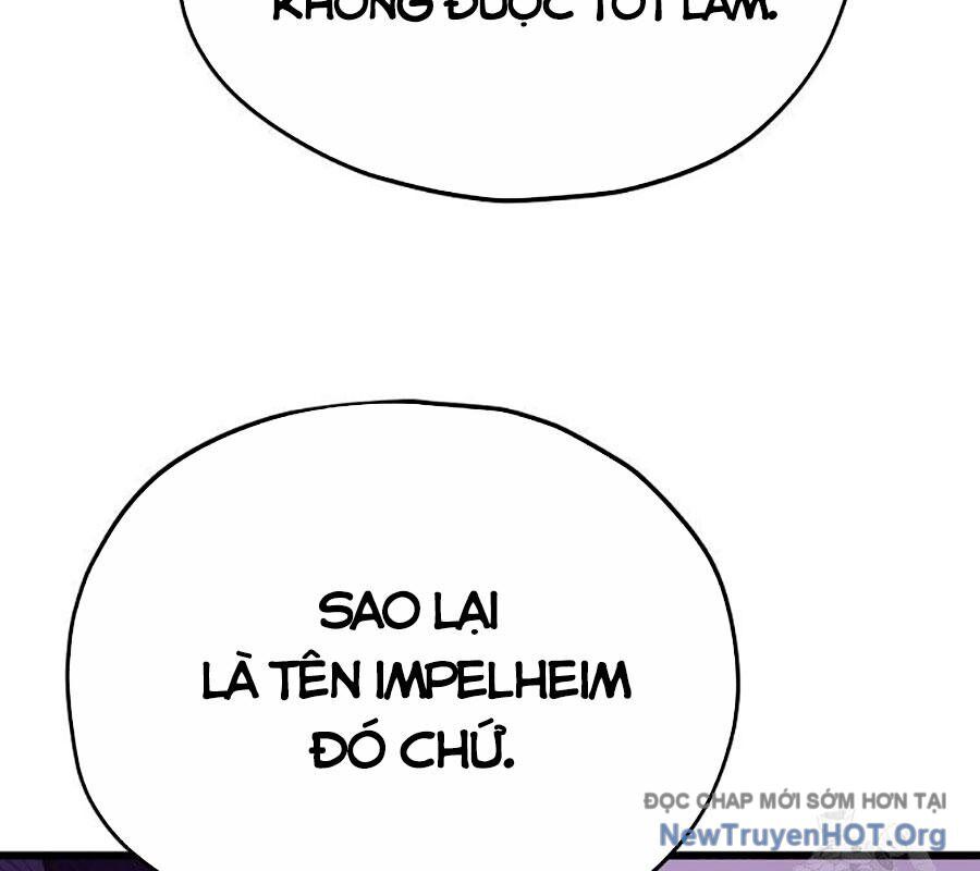 Bố Tôi Quá Mạnh Chap 194 - Next Chap 195