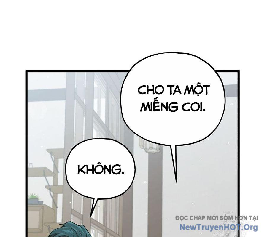 Bố Tôi Quá Mạnh Chap 194 - Next Chap 195