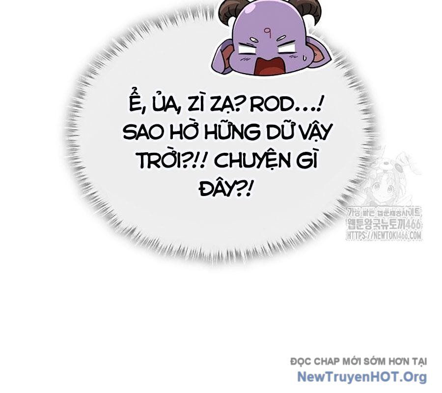 Bố Tôi Quá Mạnh Chap 194 - Next Chap 195