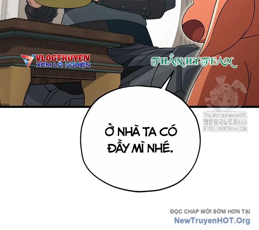 Bố Tôi Quá Mạnh Chap 194 - Next Chap 195