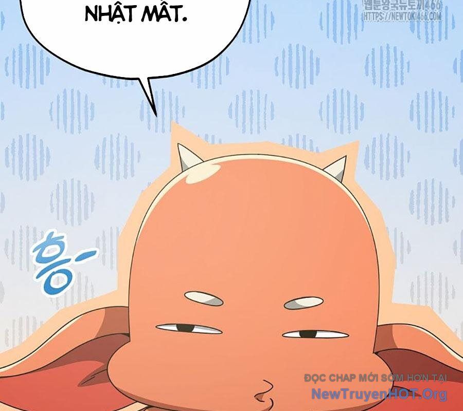 Bố Tôi Quá Mạnh Chap 194 - Next Chap 195