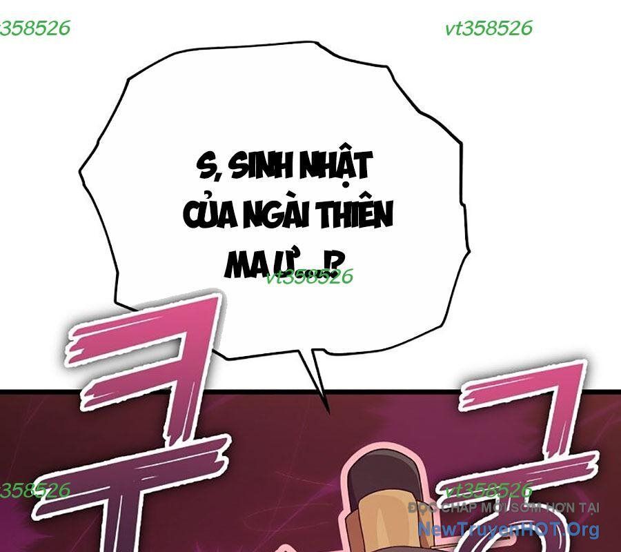 Bố Tôi Quá Mạnh Chap 194 - Next Chap 195