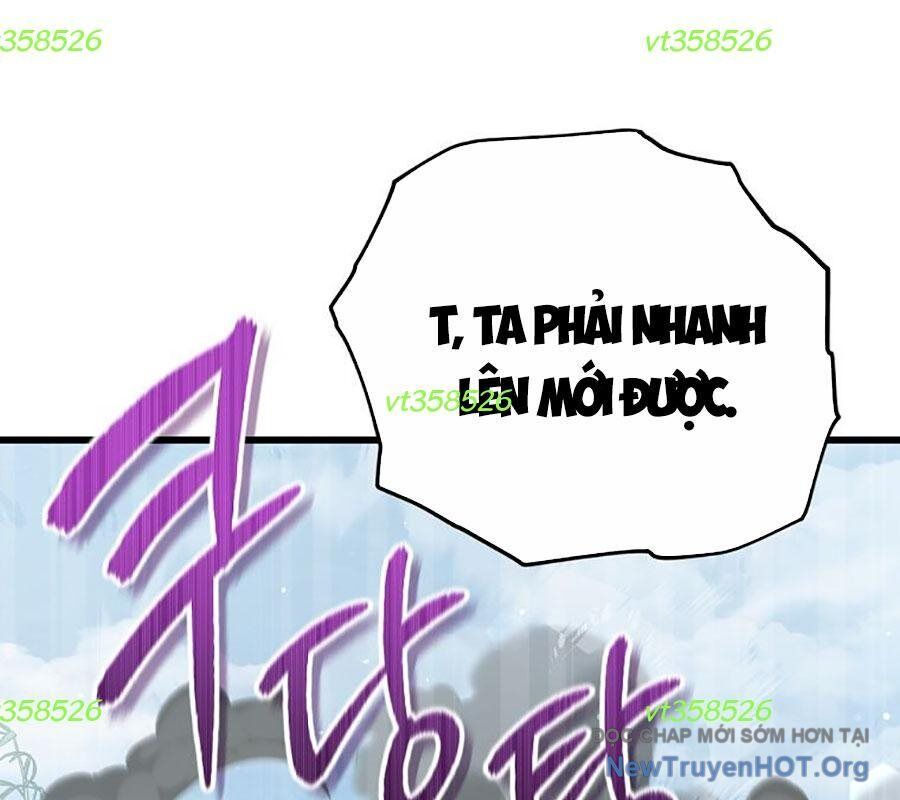 Bố Tôi Quá Mạnh Chap 194 - Next Chap 195